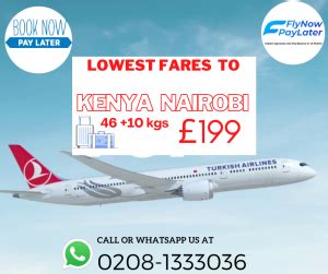 manila to nairobi|Cheap flights from Manila to Nairobi from.